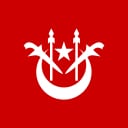 Kelantan