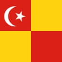 Selangor